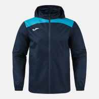 Foita de ploaie Joma Trivor II