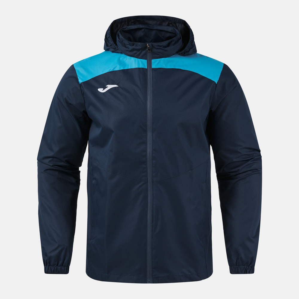 Foita de ploaie Joma Trivor II