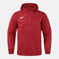 Foita de ploaie Joma Trivor II
