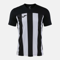 Tricou Joma Inter VI