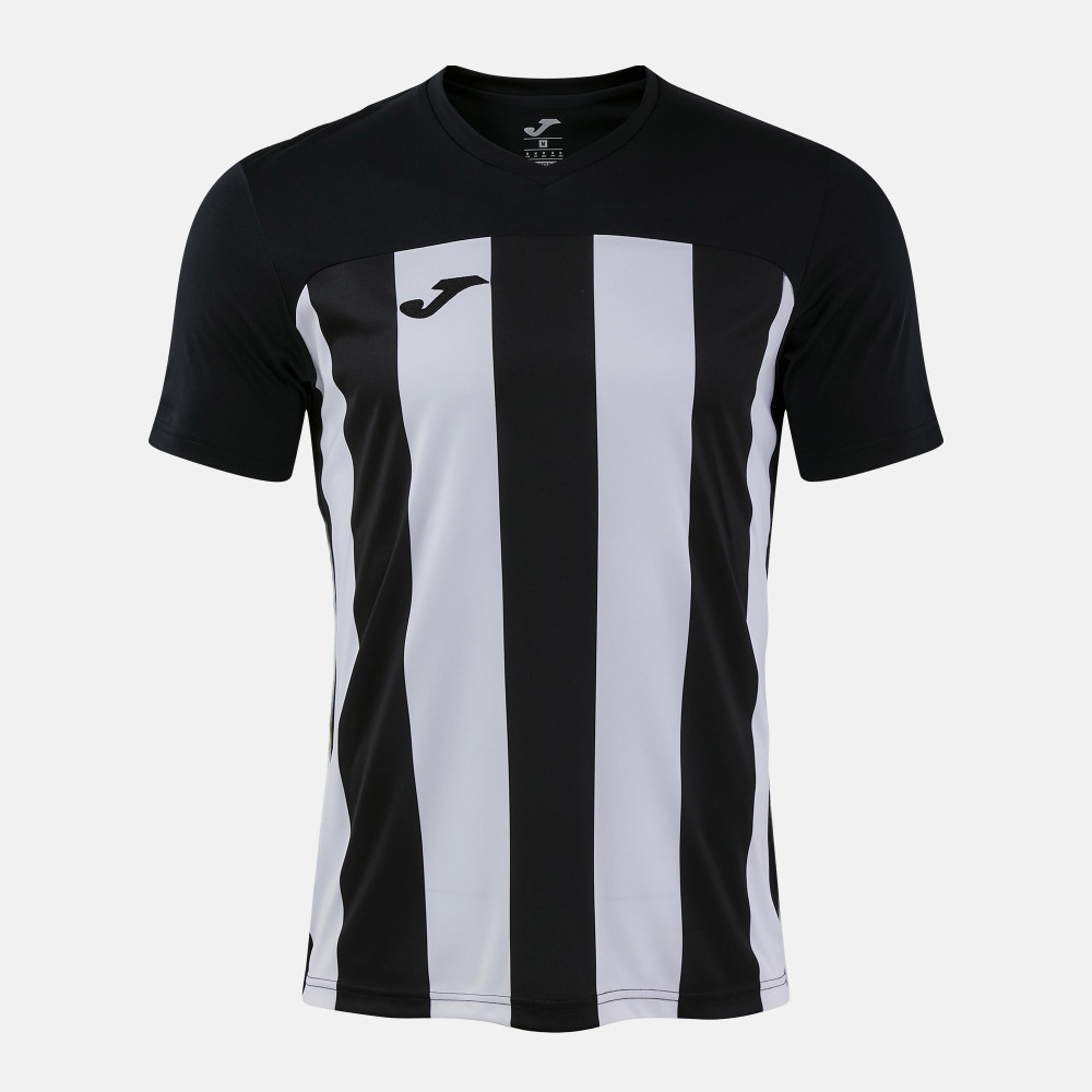 Tricou Joma Inter VI