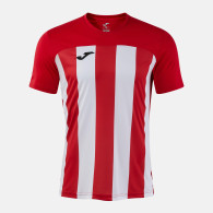 Tricou Joma Inter VI