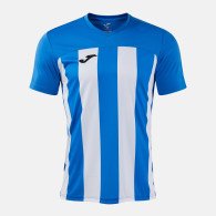 Tricou Joma Inter VI