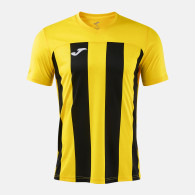 Tricou Joma Inter VI