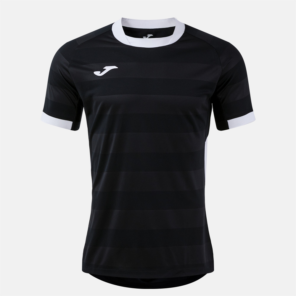 Tricou Joma Toletum VII