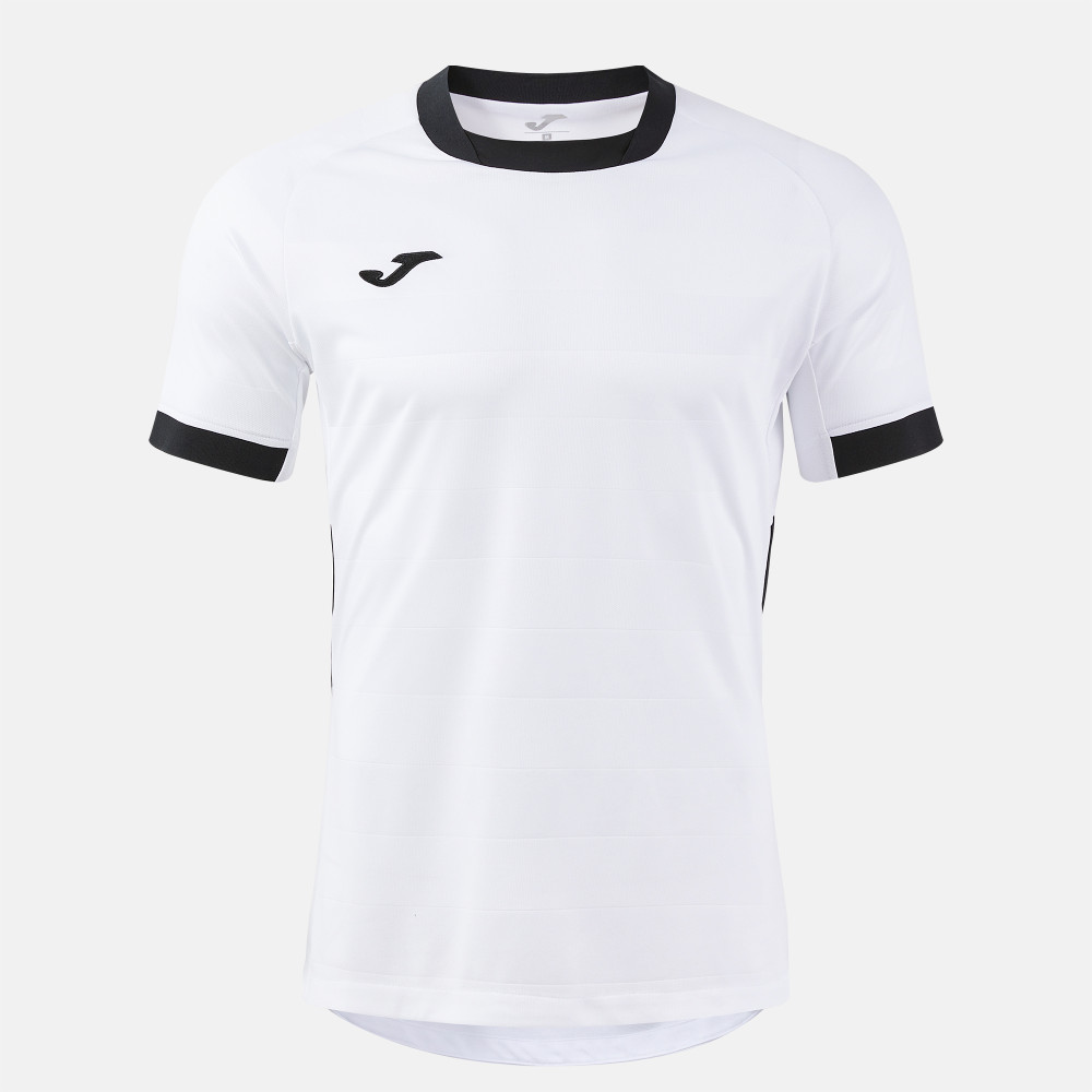 Tricou Joma Toletum VII