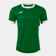 Tricou Joma Toletum VII