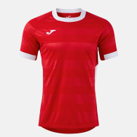 Tricou Joma Toletum VII