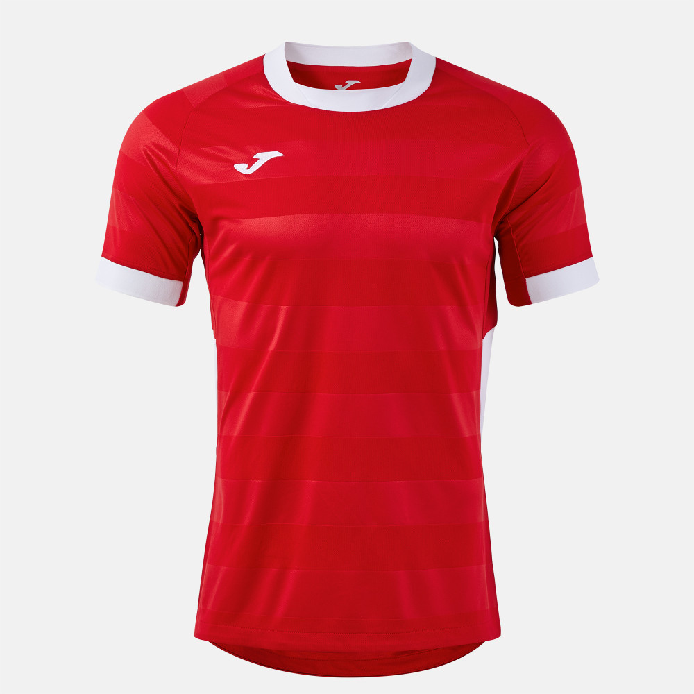 Tricou Joma Toletum VII