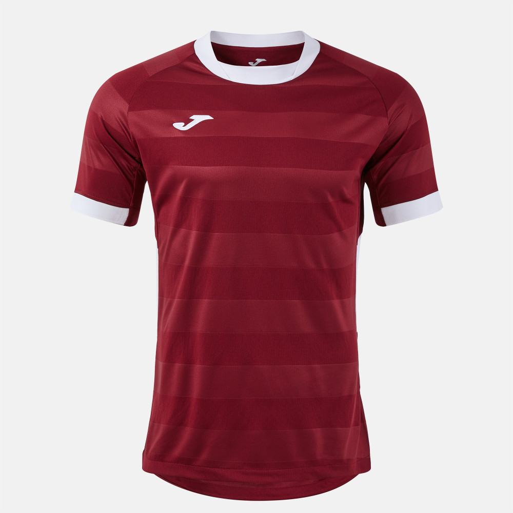 Tricou Joma Toletum VII