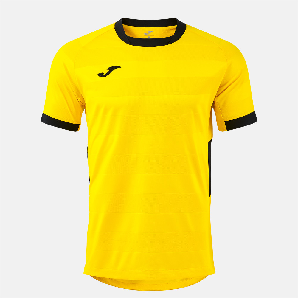 Tricou Joma Toletum VII