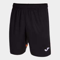 Short Joma Tokyo | JOMA