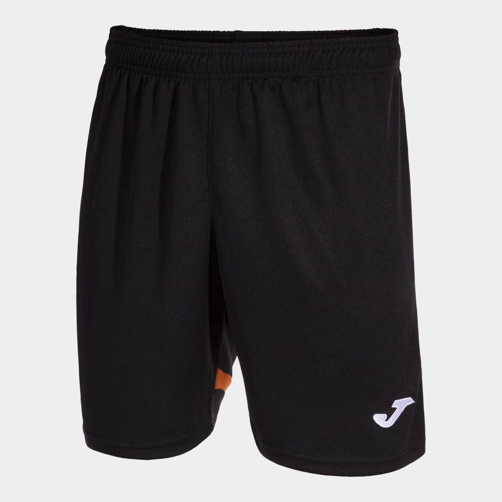 Short Joma Tokyo | JOMA