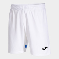 Short Joma Tokyo | JOMA