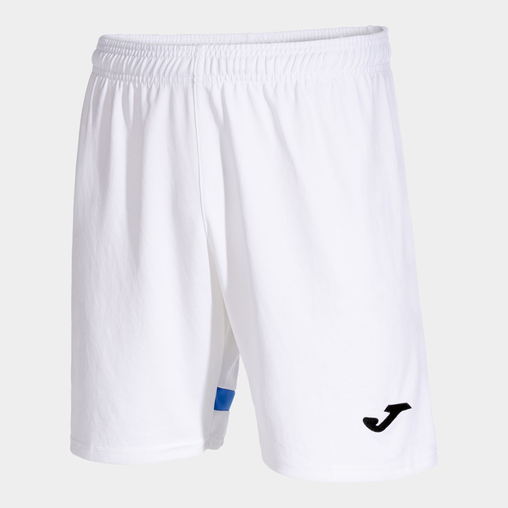 Short Joma Tokyo | JOMA