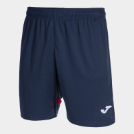 Short Joma Tokyo | JOMA