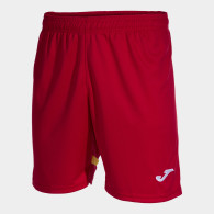 Short Joma Tokyo | JOMA