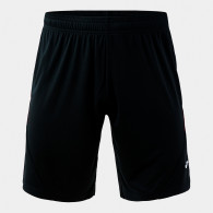 Short Joma Tokio II