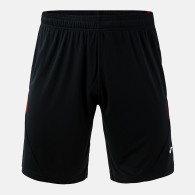 Short Joma Tokio II