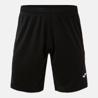 Short Joma Tokio II