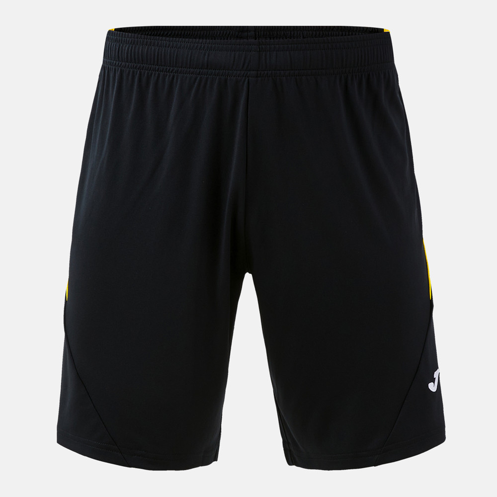 Short Joma Tokio II