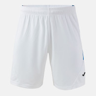 Short Joma Tokio II