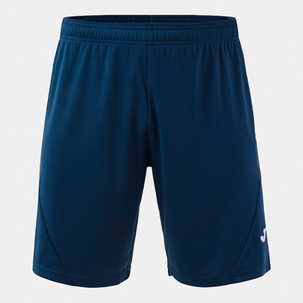 Short Joma Tokio II