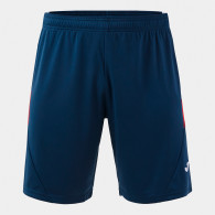 Short Joma Tokio II
