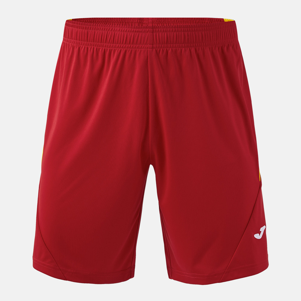 Short Joma Tokio II