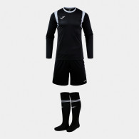 Set portar Joma Zamora XI