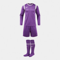 Set portar Joma Zamora XI