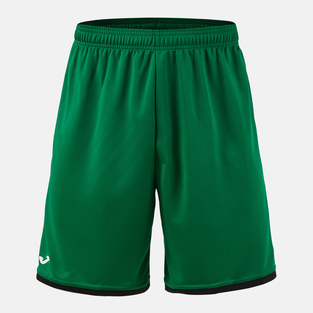 Short baschet Joma Phoenix III