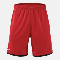 Short baschet Joma Phoenix III