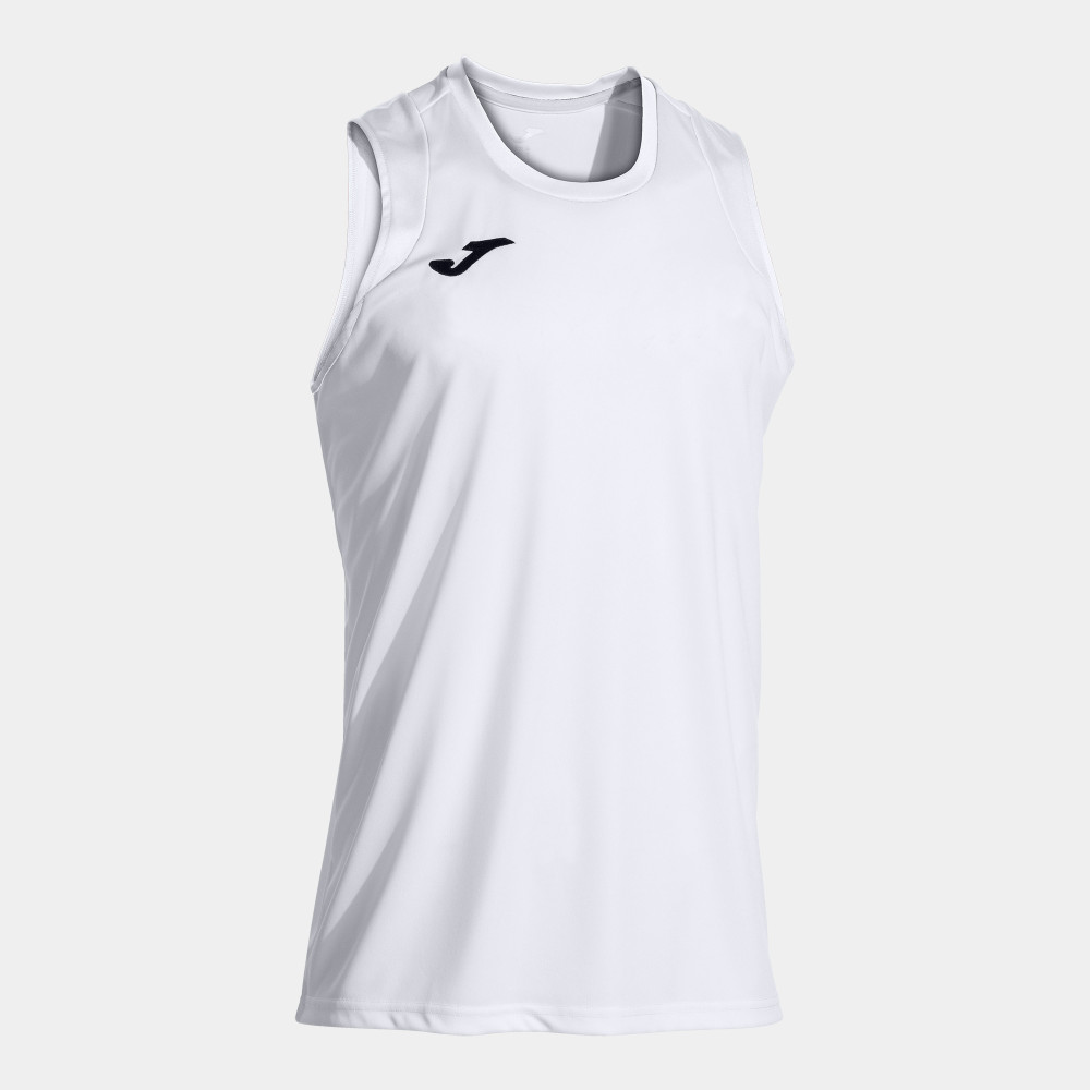 Maieu baschet Joma Cancha | JOMA