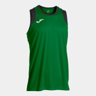 Maieu baschet Joma Cancha | JOMA