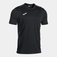 Tricou baschet Joma Cancha | JOMA