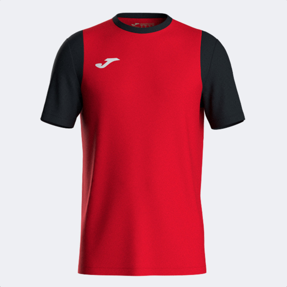 Tricou baschet Joma Cancha | JOMA