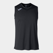 Maieu baschet Joma Combi | JOMA