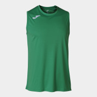 Maieu baschet Joma Combi | JOMA