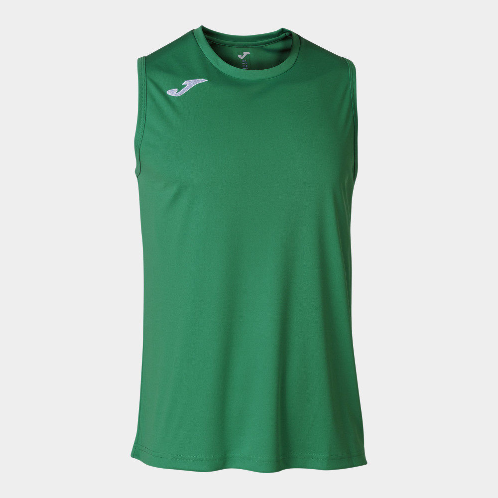 Maieu baschet Joma Combi | JOMA