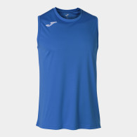 Maieu baschet Joma Combi | JOMA