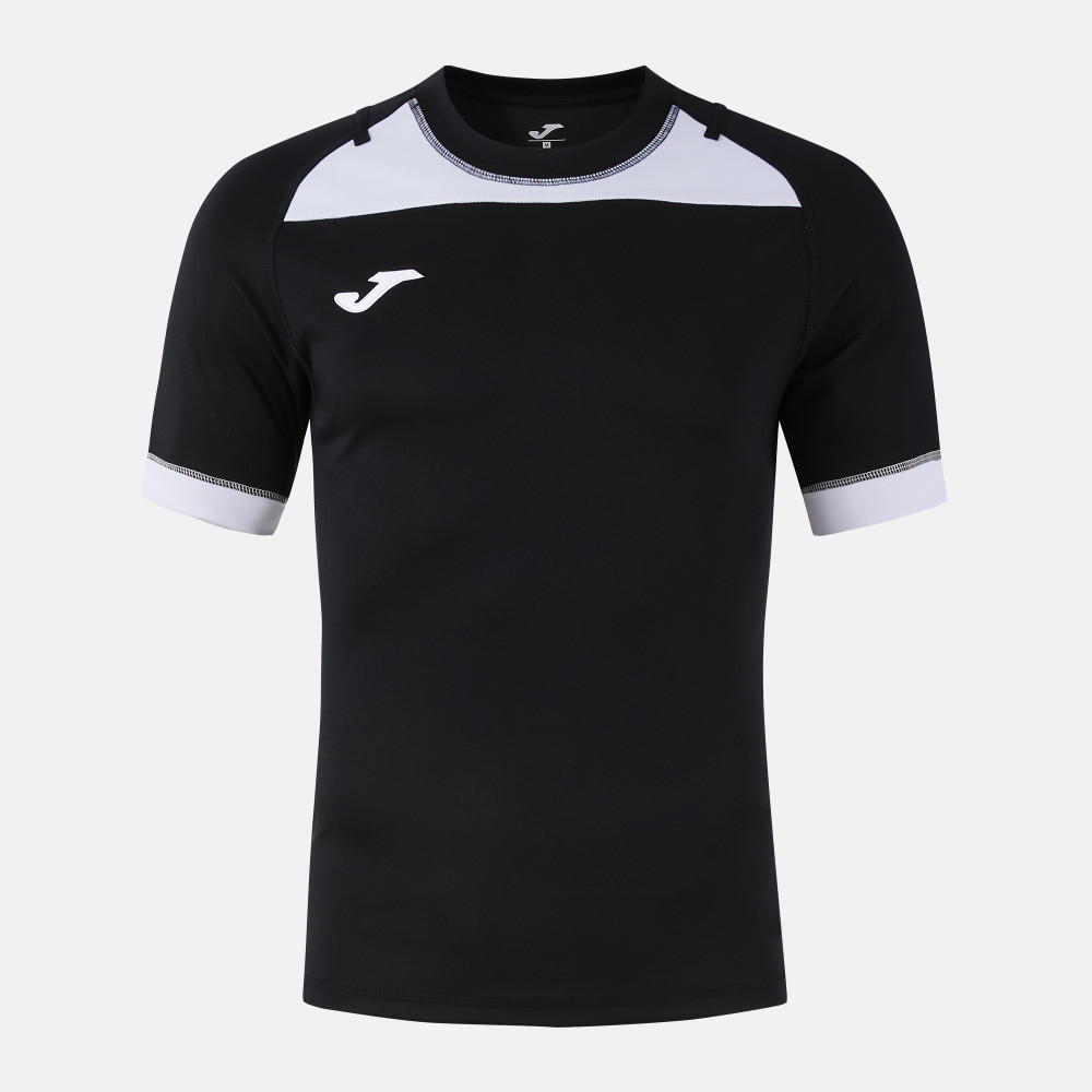 Tricou rugby Joma Phoenix III