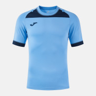 Tricou rugby Joma Phoenix III