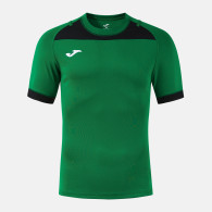 Tricou rugby Joma Phoenix III