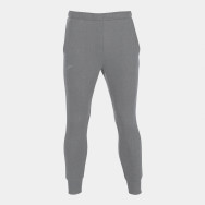 Pantalon Joma Montana | JOMA