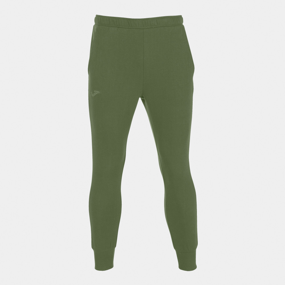 Pantalon Joma Montana | JOMA