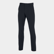 Pantaloni casual Joma Pasarela III