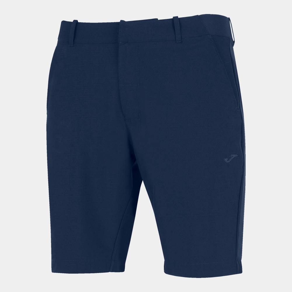 Bermude casual Joma Pasarela III