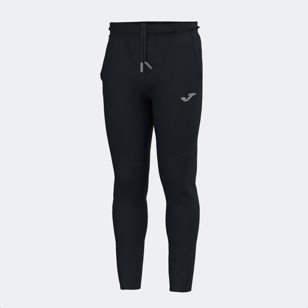 Pantaloni lungi Invictus