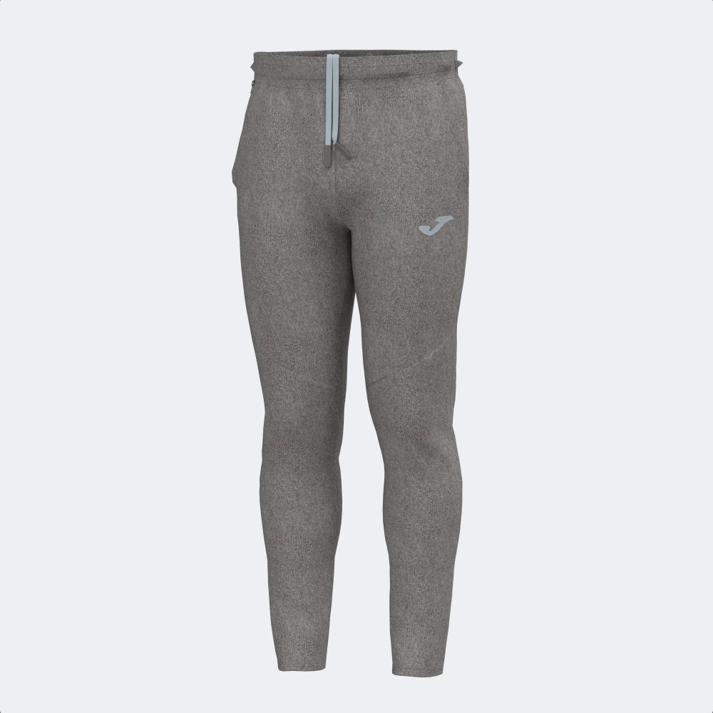 Pantaloni lungi Invictus
